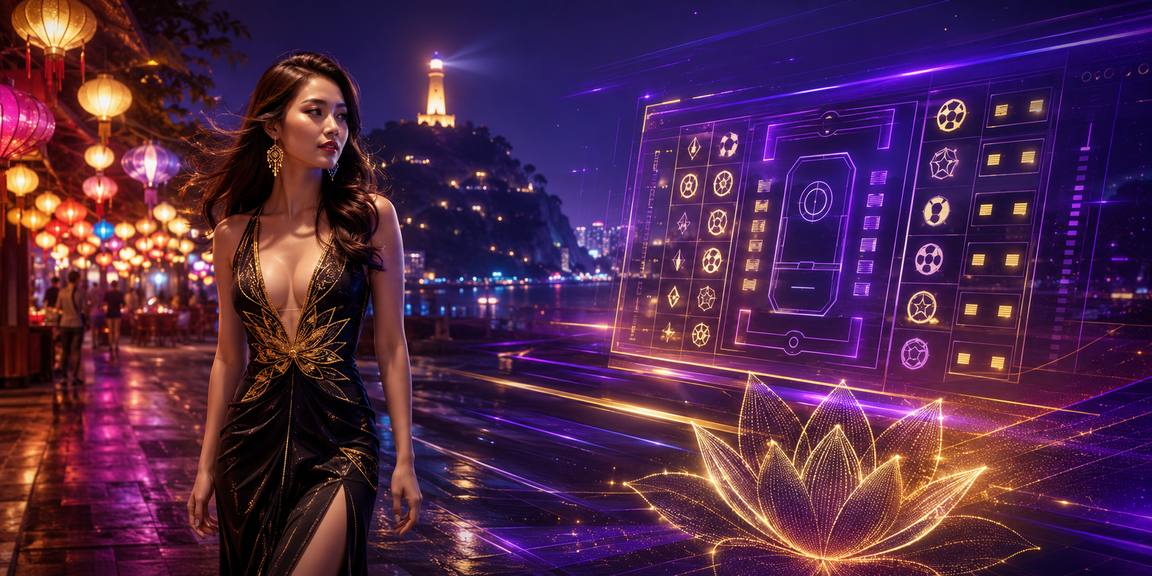 a7r4 mobile gaming