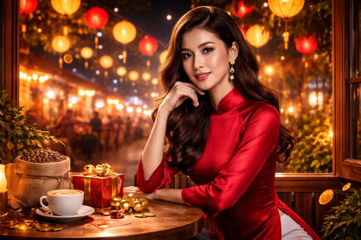 a7r4 Những gì chúng tôi đưa vào sportsbook a7r4