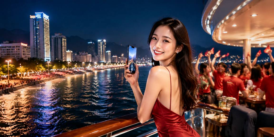 a7r4 Câu hỏi về quy định