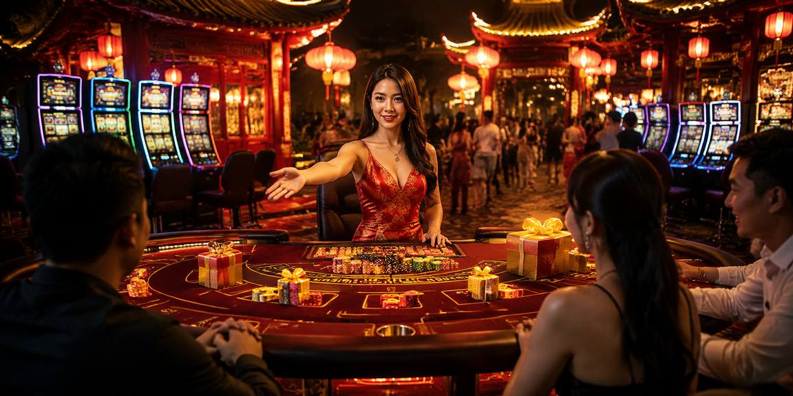 a7r4 Live Casino